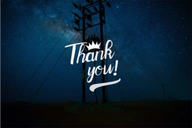 Gotmads Font by dmletter31 — Script Handwritten Font — thumbnail 7