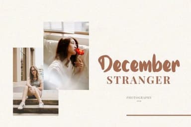 Gotten Font by StringLabs — Script Handwritten Font — thumbnail 2