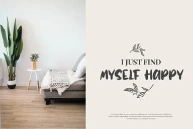 Gotten Font by StringLabs — Script Handwritten Font — thumbnail 3