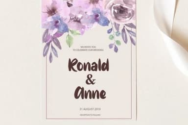 Gotten Font by StringLabs — Script Handwritten Font — thumbnail 4