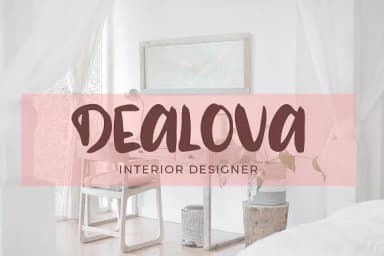 Gotten Font by StringLabs — Script Handwritten Font — thumbnail 5