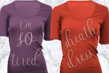 Gourami Font by Jhoen Studio — Script Handwritten Font — thumbnail 3