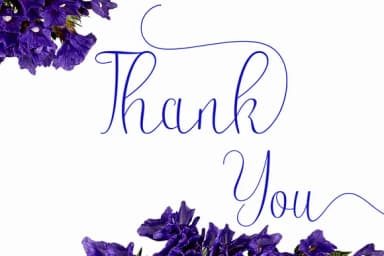 Gourami Font by Jhoen Studio — Script Handwritten Font — thumbnail 6