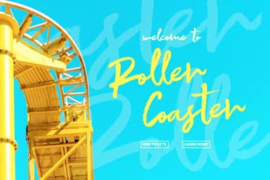 Grades Font by Letteratom — Script Handwritten Font — thumbnail 4