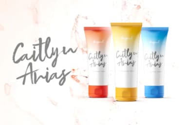 Grades Font by Letteratom — Script Handwritten Font — thumbnail 5