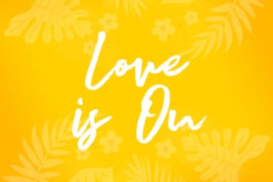 Grades Font by Letteratom — Script Handwritten Font — thumbnail 6