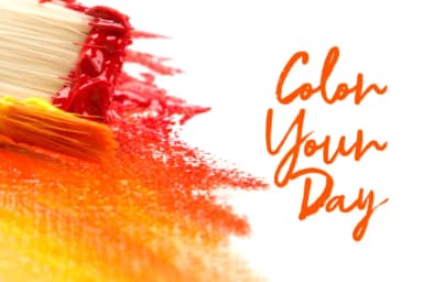 Grades Font by Letteratom — Script Handwritten Font — thumbnail 7