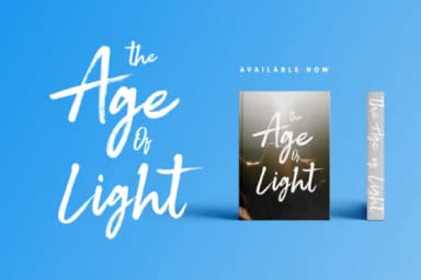 Grades Font by Letteratom — Script Handwritten Font — thumbnail 8