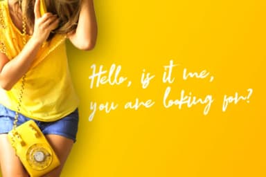 Grades Font by Letteratom — Script Handwritten Font — thumbnail 9