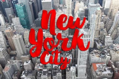 Gradies Font by Ijem RockArt — Script Handwritten Font — thumbnail 3