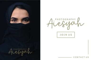 Gradiola Font by Authentic Studio — Script Handwritten Font — thumbnail 2