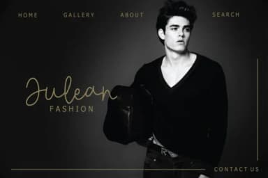 Gradiola Font by Authentic Studio — Script Handwritten Font — thumbnail 3