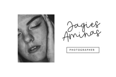 Gradiola Font by Authentic Studio — Script Handwritten Font — thumbnail 4