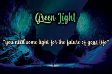 Grafiteg Script Font by Fajry's Type — Script Handwritten Font — thumbnail 2