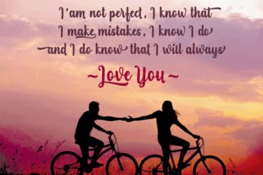 Grafiteg Script Font by Fajry's Type — Script Handwritten Font — thumbnail 3