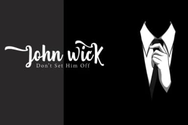 Grafiteg Script Font by Fajry's Type — Script Handwritten Font — thumbnail 4