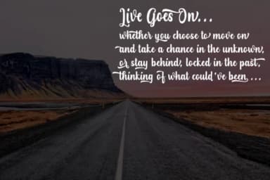 Grafiteg Script Font by Fajry's Type — Script Handwritten Font — thumbnail 5