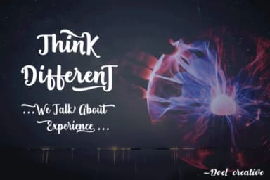 Grafiteg Script Font by Fajry's Type — Script Handwritten Font — thumbnail 6