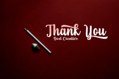 Grafiteg Script Font by Fajry's Type — Script Handwritten Font — thumbnail 9