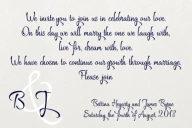 Grafyk Font by Digital Typeface Studio — Script Handwritten Font — thumbnail 2