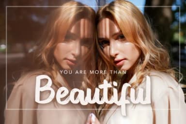 Granada Font by peterdraw — Script Handwritten Font — thumbnail 2