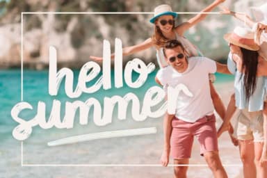 Granada Font by peterdraw — Script Handwritten Font — thumbnail 4