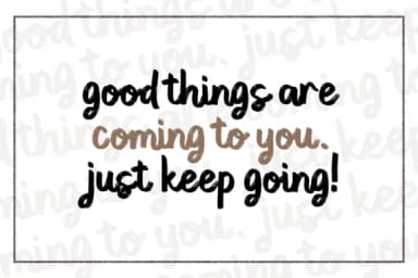 Granada Font by peterdraw — Script Handwritten Font — thumbnail 5