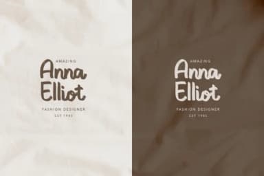 Granada Font by peterdraw — Script Handwritten Font — thumbnail 6