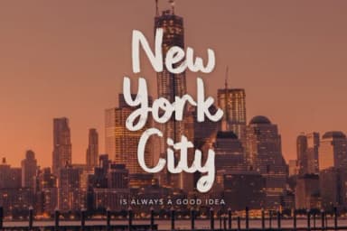 Granada Font by peterdraw — Script Handwritten Font — thumbnail 7