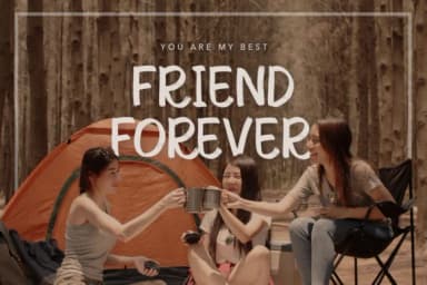 Granada Font by peterdraw — Script Handwritten Font — thumbnail 8