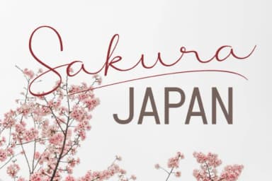 Grand Aprilliant Duo Font by Sibelumpagi Studio — Script Handwritten Font — thumbnail 2