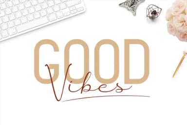 Grand Aprilliant Duo Font by Sibelumpagi Studio — Script Handwritten Font — thumbnail 3