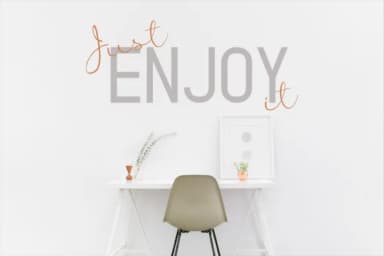 Grand Aprilliant Duo Font by Sibelumpagi Studio — Script Handwritten Font — thumbnail 4