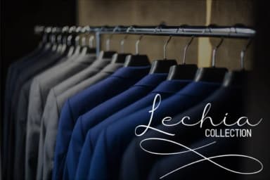 Grand Aprilliant Duo Font by Sibelumpagi Studio — Script Handwritten Font — thumbnail 5