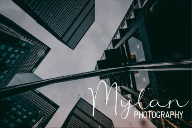 Grand Aprilliant Duo Font by Sibelumpagi Studio — Script Handwritten Font — thumbnail 6