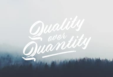 Grandfather Font by 1871 Project — Script Handwritten Font — thumbnail 2