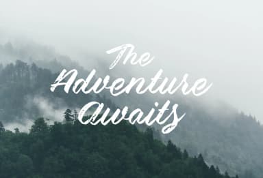 Grandfather Font by 1871 Project — Script Handwritten Font — thumbnail 3