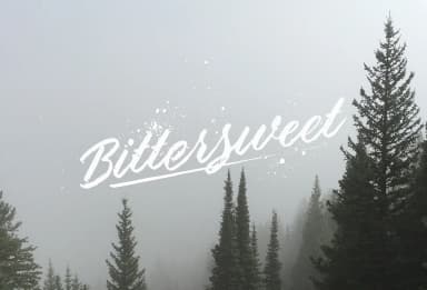 Grandfather Font by 1871 Project — Script Handwritten Font — thumbnail 4