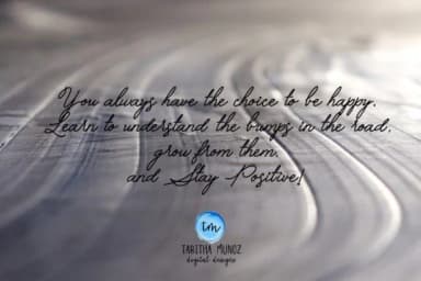 Grandma Suzy Font by tabitha_beam — Script Handwritten Font — thumbnail 3