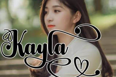 Grandpa Font by Ws Studio — Script Handwritten Font — thumbnail 5