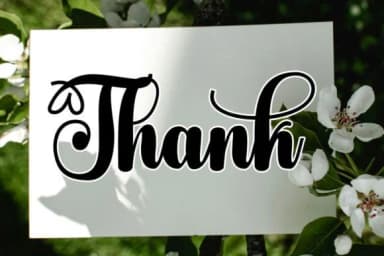 Grandpa Font by Ws Studio — Script Handwritten Font — thumbnail 7