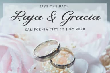 Gratteya Script Font by supotype — Script Handwritten Font — thumbnail 2