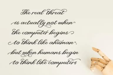 Gratteya Script Font by supotype — Script Handwritten Font — thumbnail 3