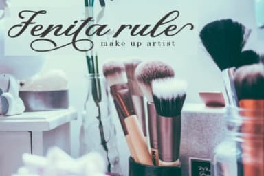 Gratteya Script Font by supotype — Script Handwritten Font — thumbnail 4