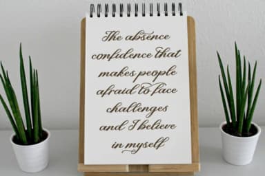 Gratteya Script Font by supotype — Script Handwritten Font — thumbnail 5