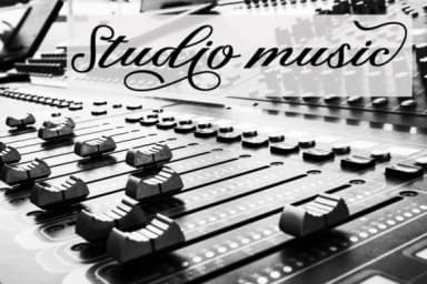 Gratteya Script Font by supotype — Script Handwritten Font — thumbnail 6