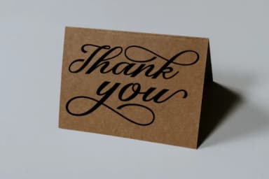 Gratteya Script Font by supotype — Script Handwritten Font — thumbnail 9