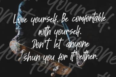 Great Authorized Font by Haksen — Script Handwritten Font — thumbnail 2