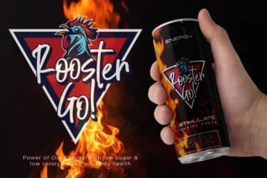 Great Authorized Font by Haksen — Script Handwritten Font — thumbnail 4