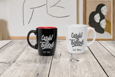 Great Authorized Font by Haksen — Script Handwritten Font — thumbnail 7